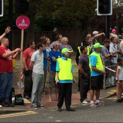 Tour de France 00037